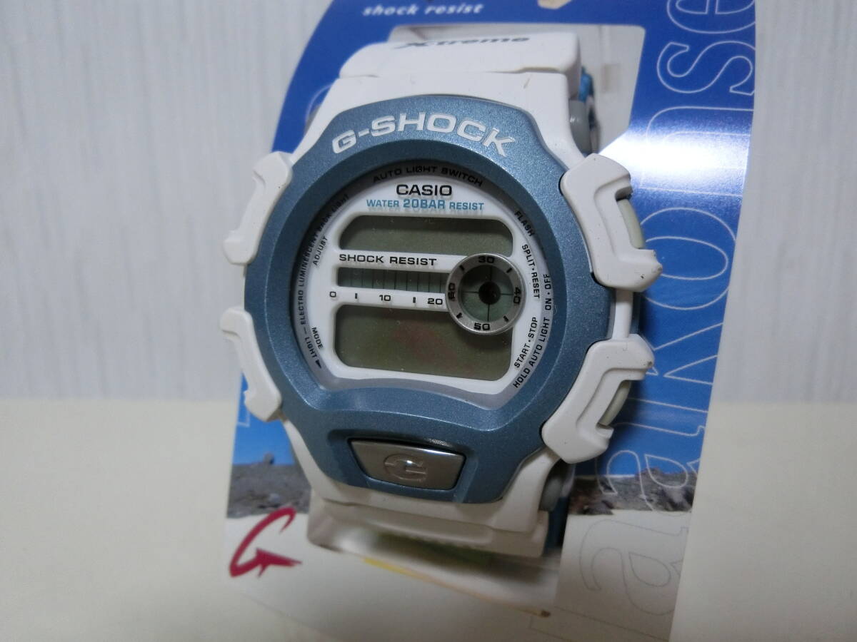 Yahoo!オークション -「g-shock テリエ」の落札相場・落札価格 Yahoo!オークション -「g-shock テリエ」の落札相場・落札価格