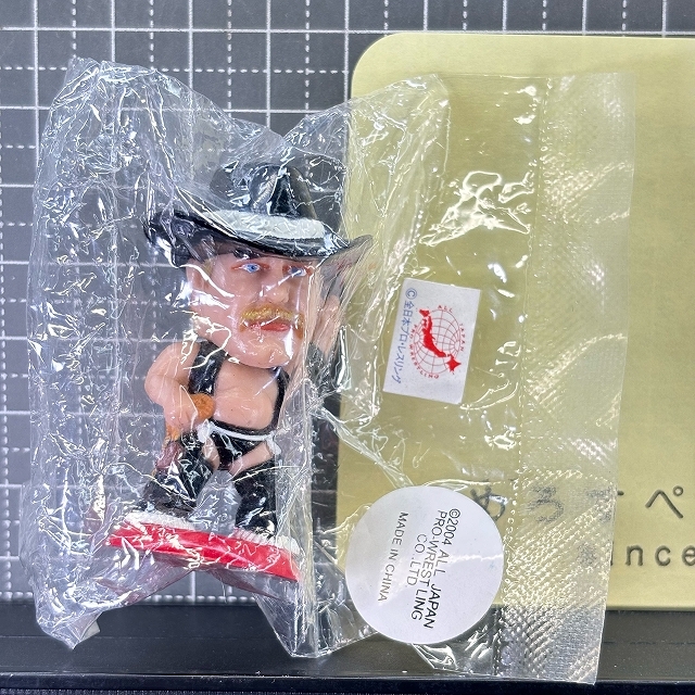 2025年最新】Yahoo!オークション -スタンハンセン フィギュアの 2025年最新】Yahoo!オークション -スタンハンセン フィギュアの