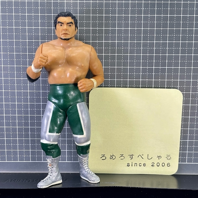 Yahoo!オークション -「モグラハウス」(プロレス、格闘技 Yahoo!オークション -「モグラハウス」(プロレス、格闘技