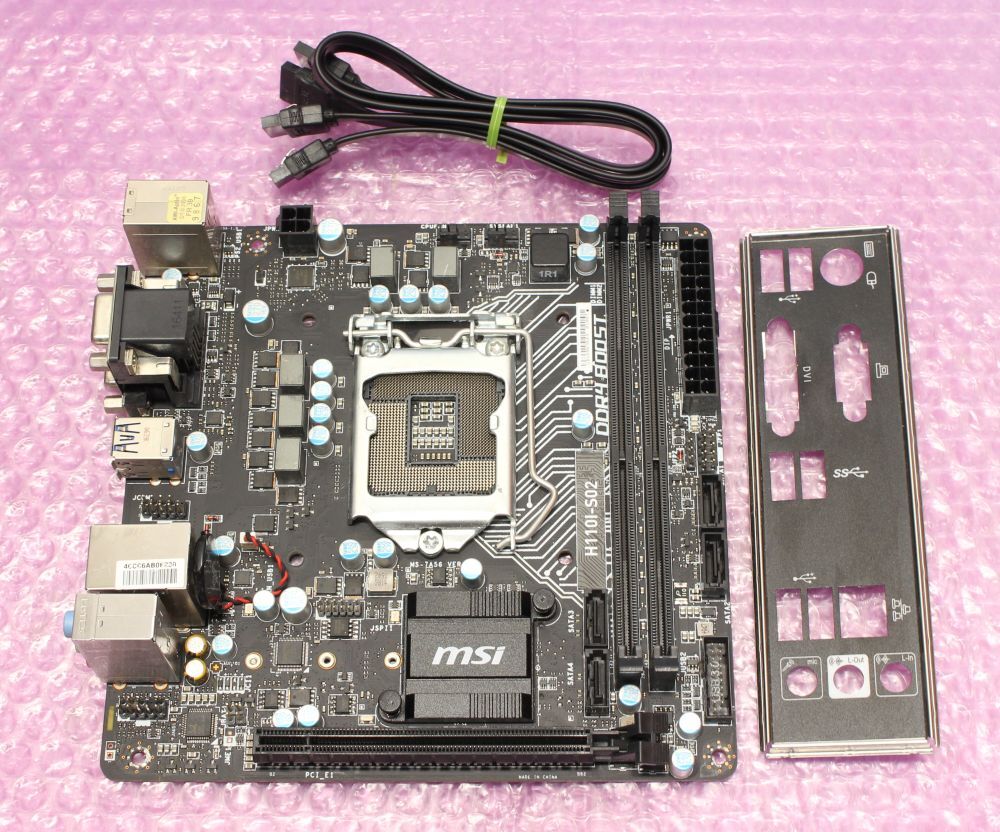 Yahoo!オークション -「s02」(MSI) (PC/AT互換機)の落札相場 Yahoo!オークション -「s02」(MSI) (PC/AT互換機)の落札相場