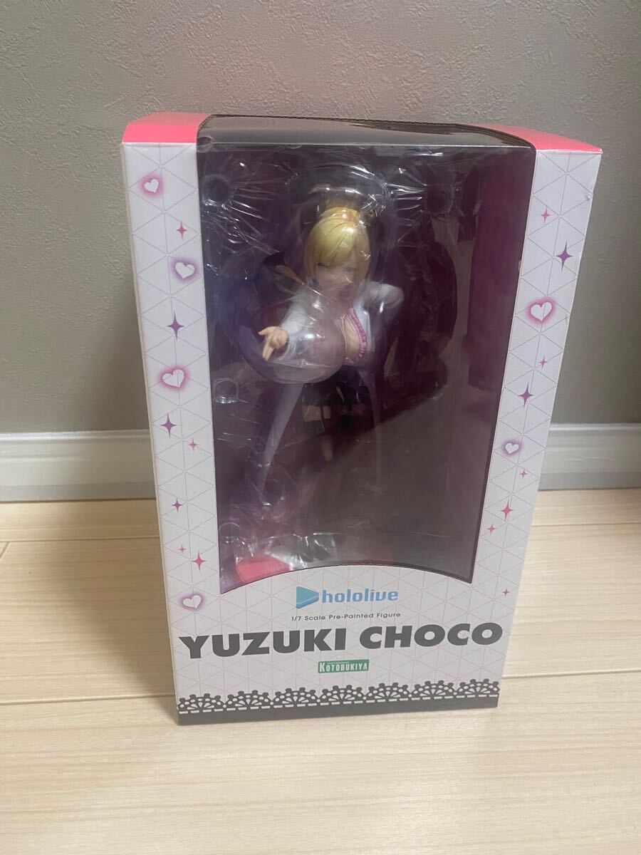 Yahoo!オークション -「癒月ちょこ 1/7」の落札相場・落札価格 Yahoo!オークション -「癒月ちょこ 1/7」の落札相場・落札価格