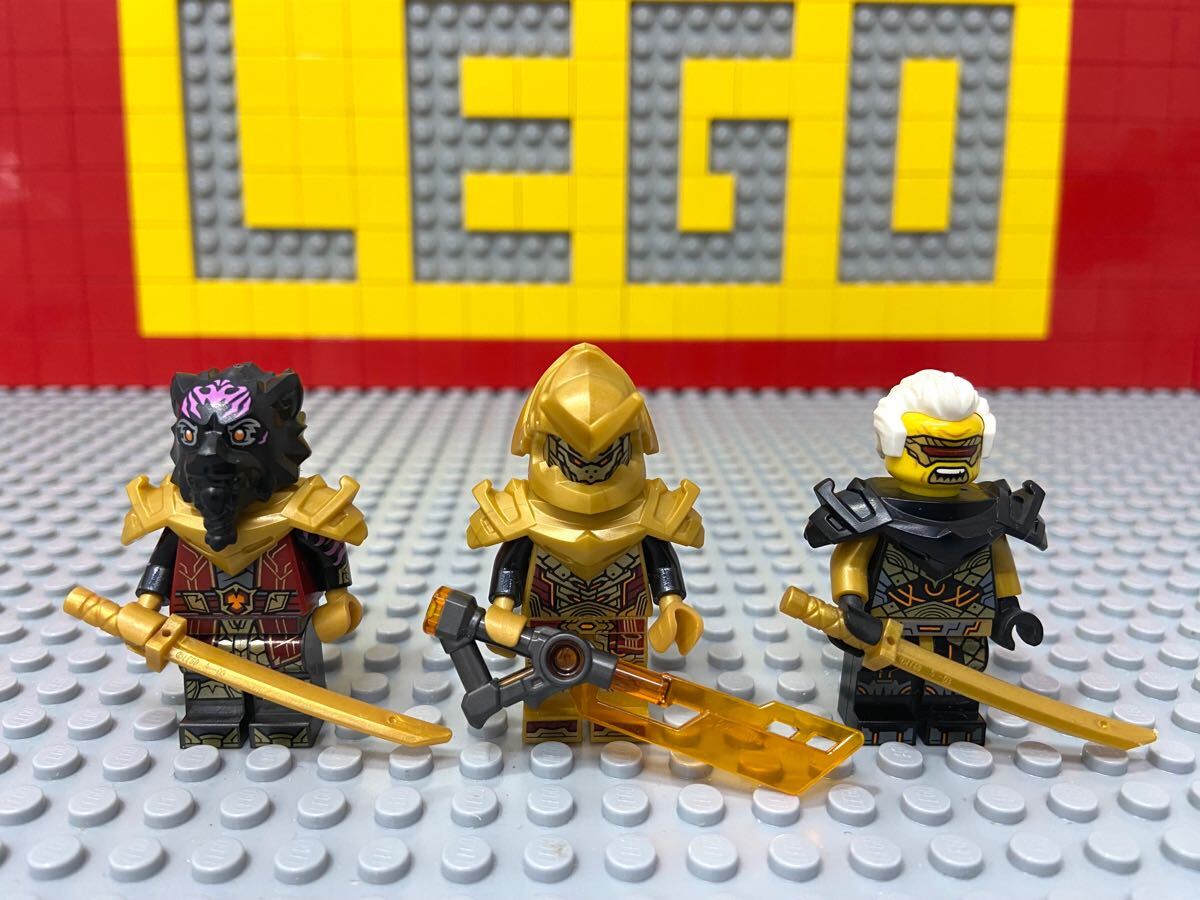 2025年最新】Yahoo!オークション -レゴ ニンジャゴー ミニフィグ 2025年最新】Yahoo!オークション -レゴ ニンジャゴー ミニフィグ