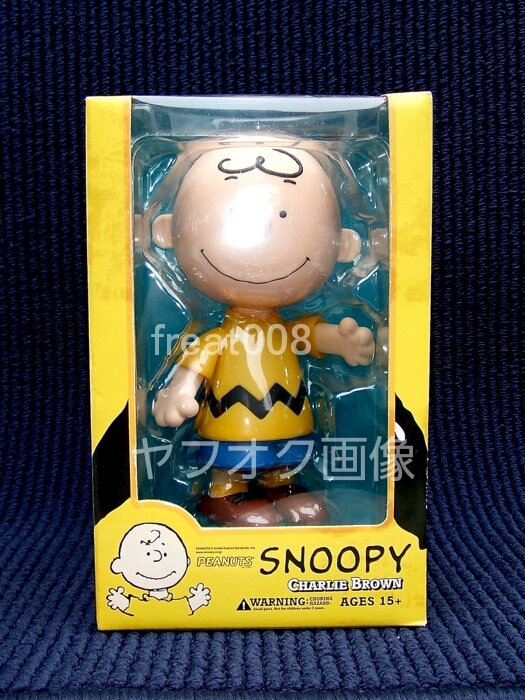 2025年最新】Yahoo!オークション -vcd ピーナッツの中古品・新品 2025年最新】Yahoo!オークション -vcd ピーナッツの中古品・新品