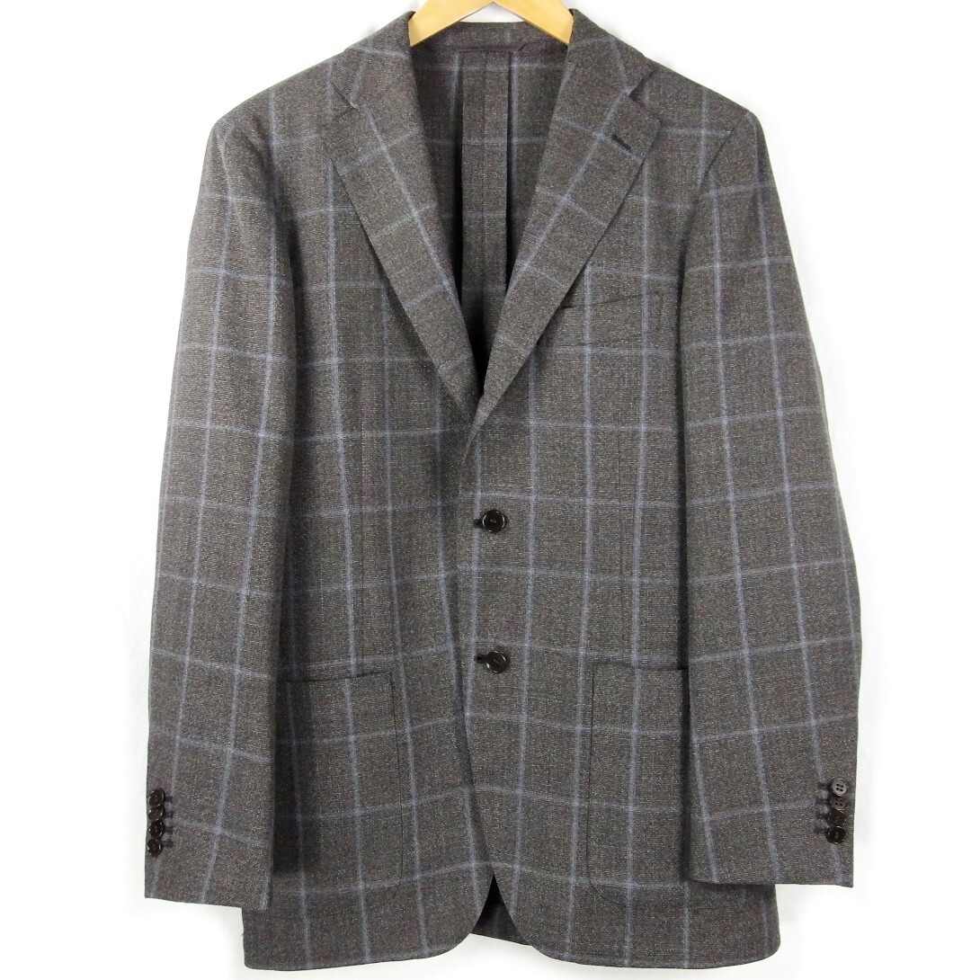 スーツ／2つボタン／無地／NR07 | THE SUIT COMPANY／UNIVERSAL