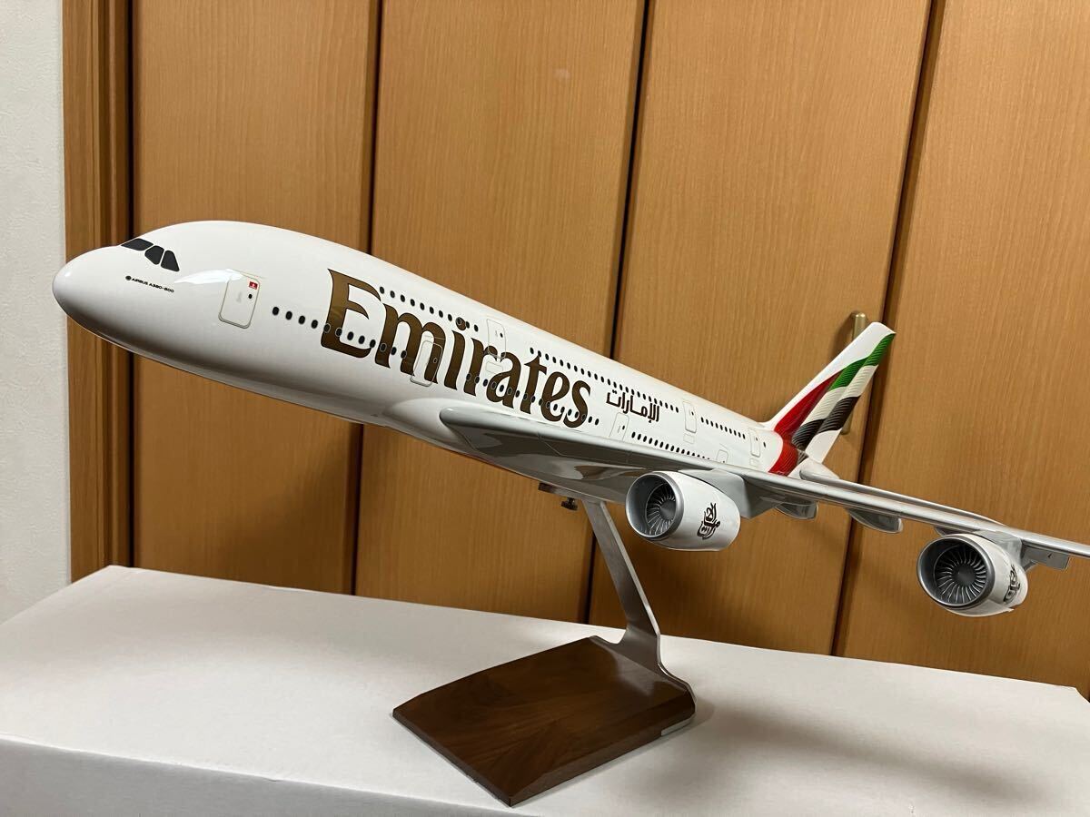 Yahoo!オークション -「飛行機 模型 a380」の落札相場・落札価格 Yahoo!オークション -「飛行機 模型 a380」の落札相場・落札価格