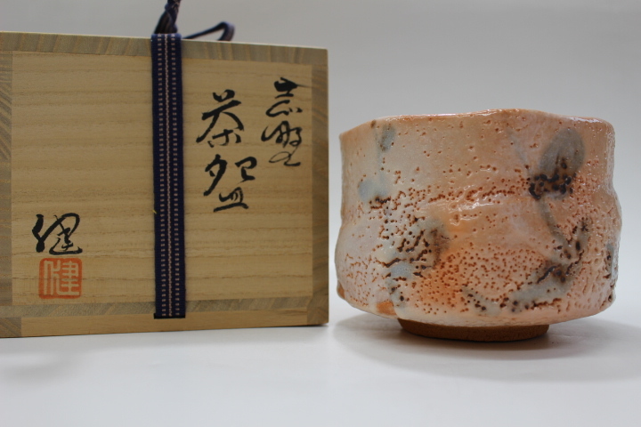 Yahoo!オークション -「加藤健 茶碗」の落札相場・落札価格 Yahoo!オークション -「加藤健 茶碗」の落札相場・落札価格