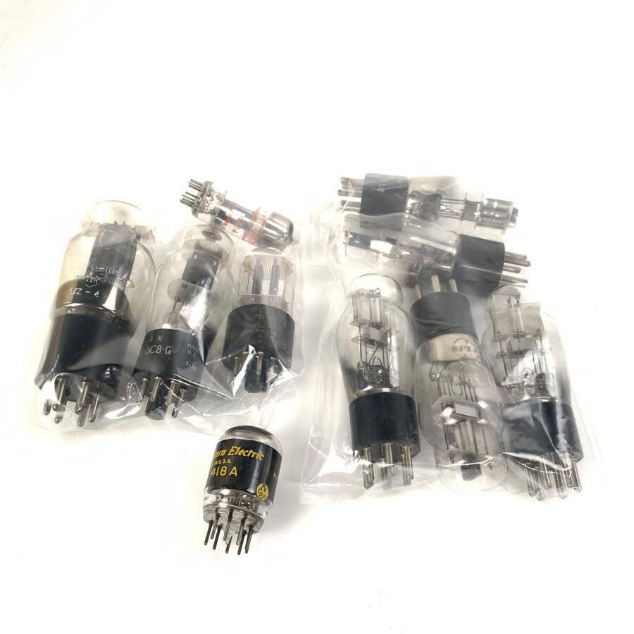 MELZ メタルベース(6SL7GT互換ピン互換) ソ連製6N9S(6H9C)1954年 MELZ メタルベース(6SL7GT互換ピン互換) ソ連製6N9S(6H9C)1954年