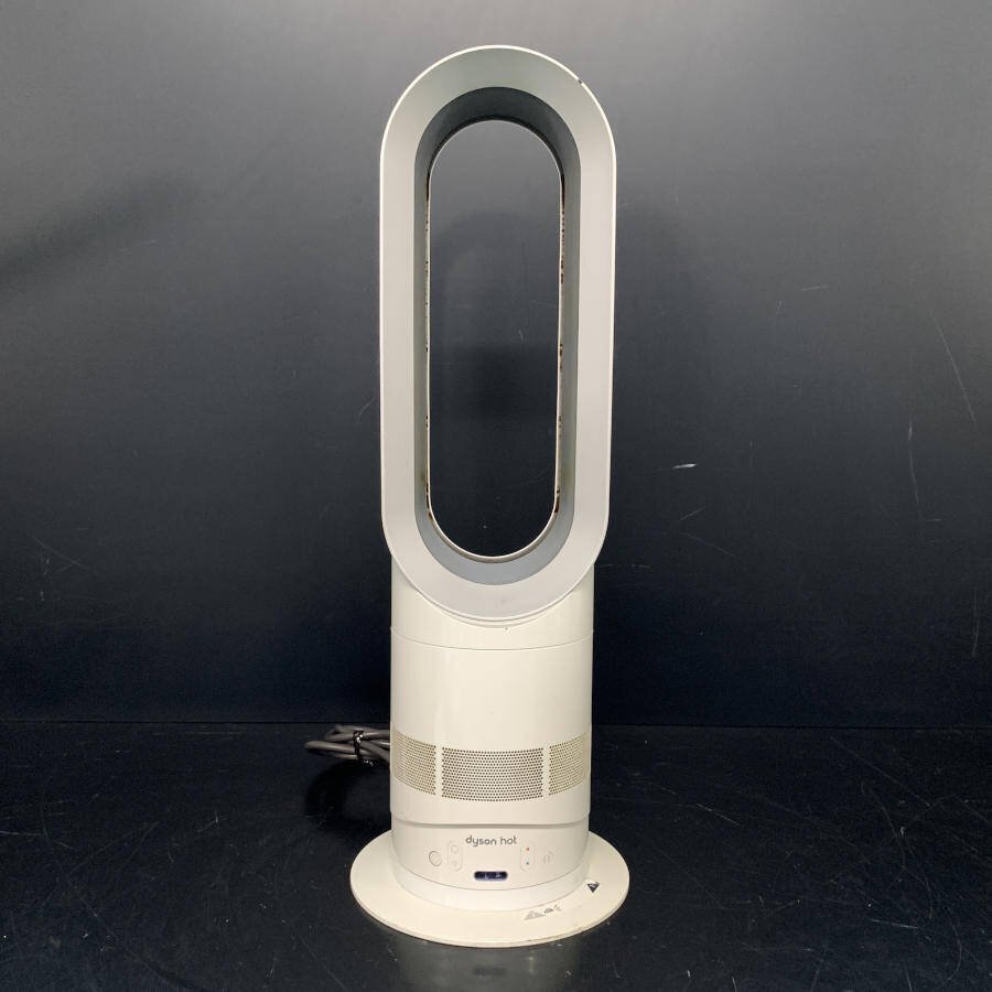 Yahoo!オークション -「ジャンク品)ダイソン」(扇風機) (冷暖房 Yahoo!オークション -「ジャンク品)ダイソン」(扇風機) (冷暖房