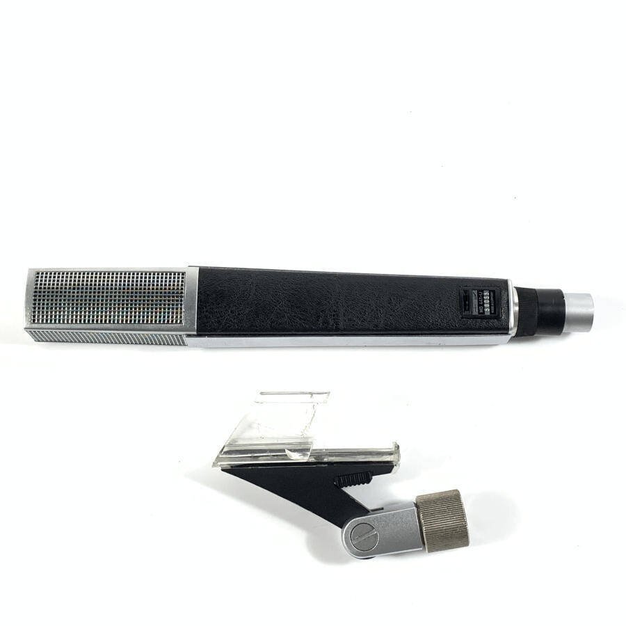 Yahoo!オークション -「sennheiser md 441」(ダイナミックマイク Yahoo!オークション -「sennheiser md 441」(ダイナミックマイク