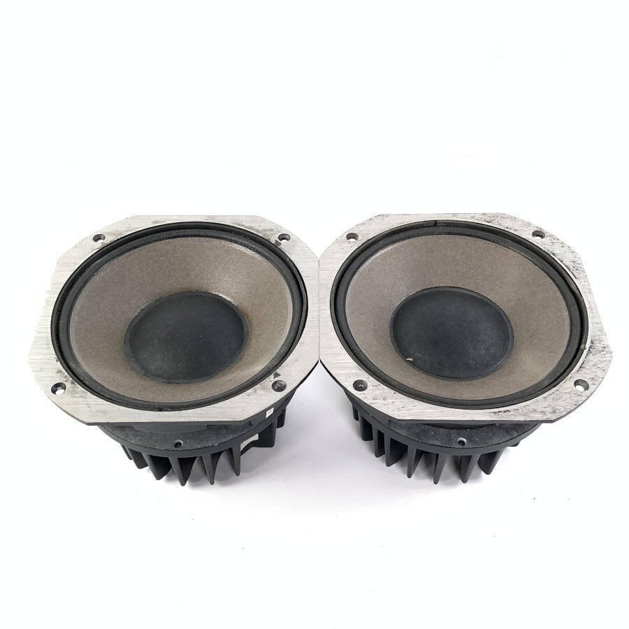 Yahoo!オークション -「jbl スピーカー」(ウーファー Yahoo!オークション -「jbl スピーカー」(ウーファー