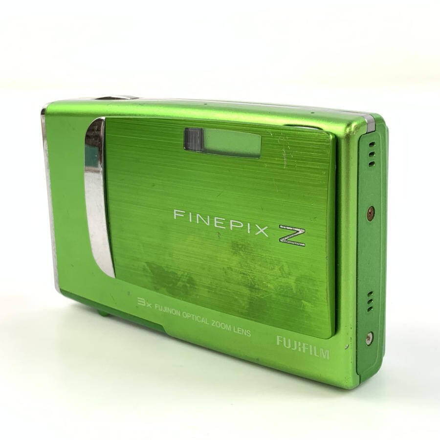 Yahoo!オークション -「(富士 FUJI フジ) finepix Z (デジタル Yahoo!オークション -「(富士 FUJI フジ) finepix Z (デジタル