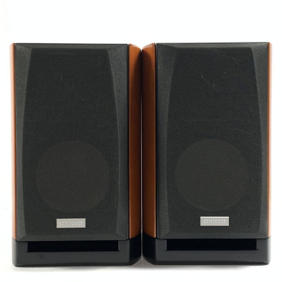 Yahoo!オークション -「onkyo スピーカー d-212ex」の落札相場 Yahoo!オークション -「onkyo スピーカー d-212ex」の落札相場