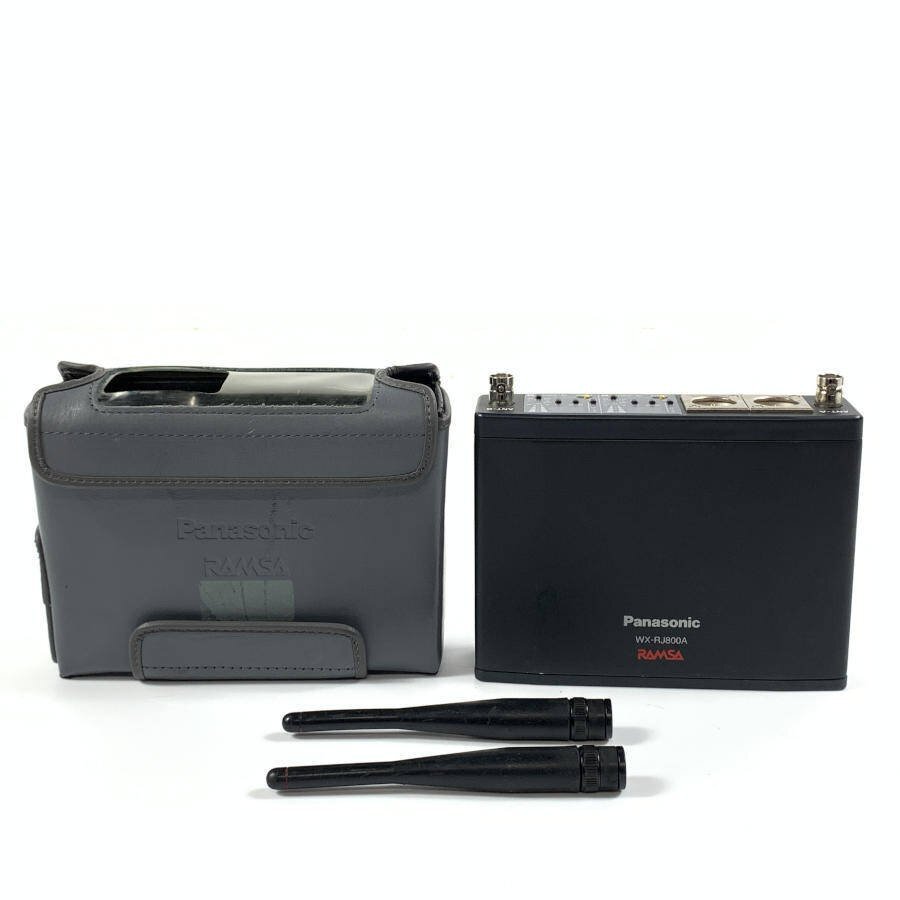 Yahoo!オークション -「wx-rj800」の落札相場・落札価格 Yahoo!オークション -「wx-rj800」の落札相場・落札価格