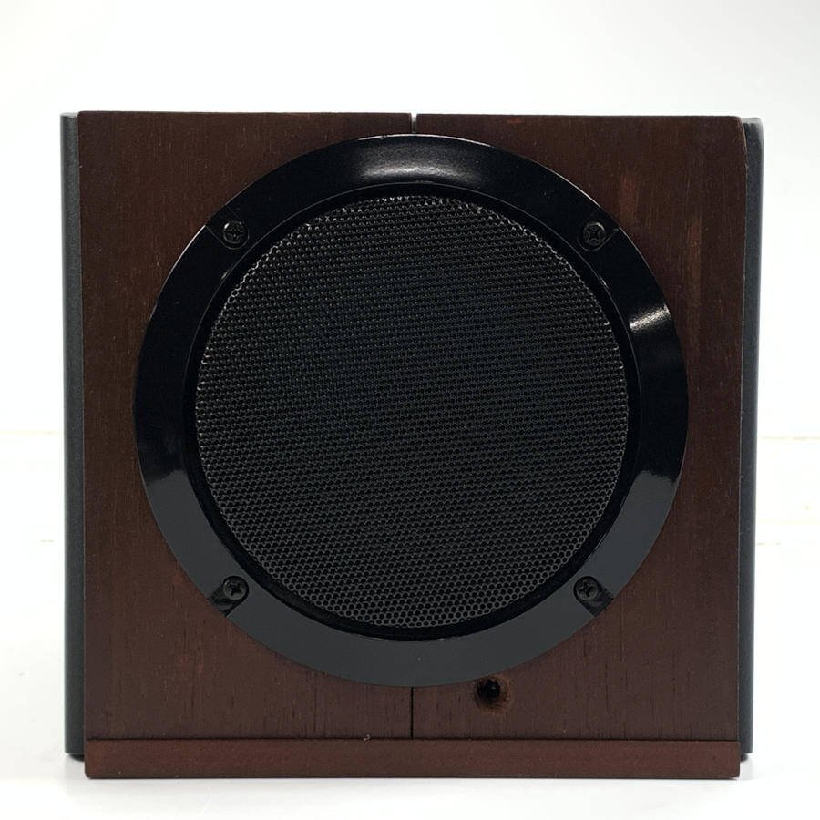 Yahoo!オークション -「fostex pm submini2」の落札相場・落札価格 Yahoo!オークション -「fostex pm submini2」の落札相場・落札価格