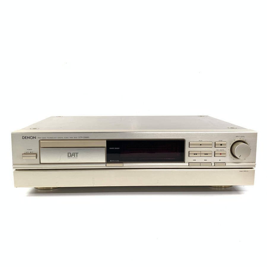 Yahoo!オークション -「dtr-2000g」(家電、AV、カメラ) の落札 Yahoo!オークション -「dtr-2000g」(家電、AV、カメラ) の落札