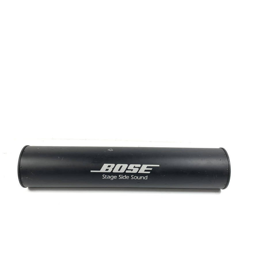 Yahoo!オークション -「bose sbc」の落札相場・落札価格 Yahoo!オークション -「bose sbc」の落札相場・落札価格