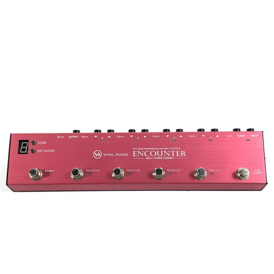Yahoo!オークション -「encounter vaps-4」(エレキギター Yahoo!オークション -「encounter vaps-4」(エレキギター