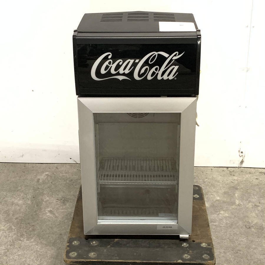 Yahoo!オークション -「jr-cc25a」の落札相場・落札価格 Yahoo!オークション -「jr-cc25a」の落札相場・落札価格
