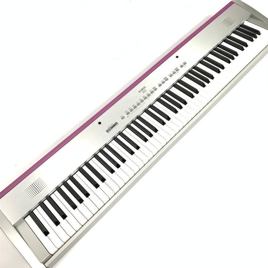 Yahoo!オークション -「kawai es1」の落札相場・落札価格 Yahoo!オークション -「kawai es1」の落札相場・落札価格