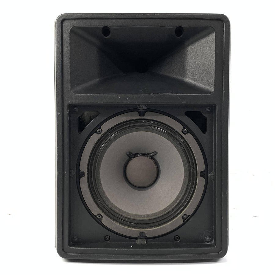 Yahoo!オークション -「sx80」(レコーディング、PA機器) (楽器 Yahoo!オークション -「sx80」(レコーディング、PA機器) (楽器