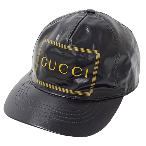 2025年最新】Yahoo!オークション -「gucci キャップ」(グッチ)の 2025年最新】Yahoo!オークション -「gucci キャップ」(グッチ)の