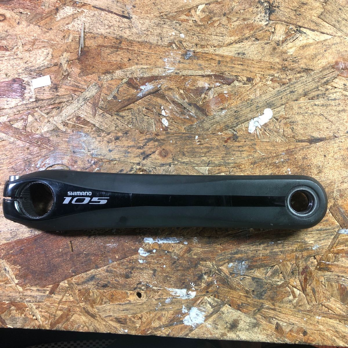 Yahoo!オークション -「4iiii パワーメーター 105」の落札相場 Yahoo!オークション -「4iiii パワーメーター 105」の落札相場