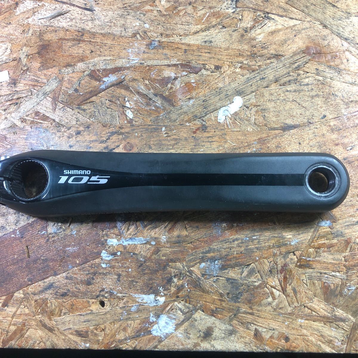 Yahoo!オークション -「4iiii パワーメーター 105」の落札相場 Yahoo!オークション -「4iiii パワーメーター 105」の落札相場