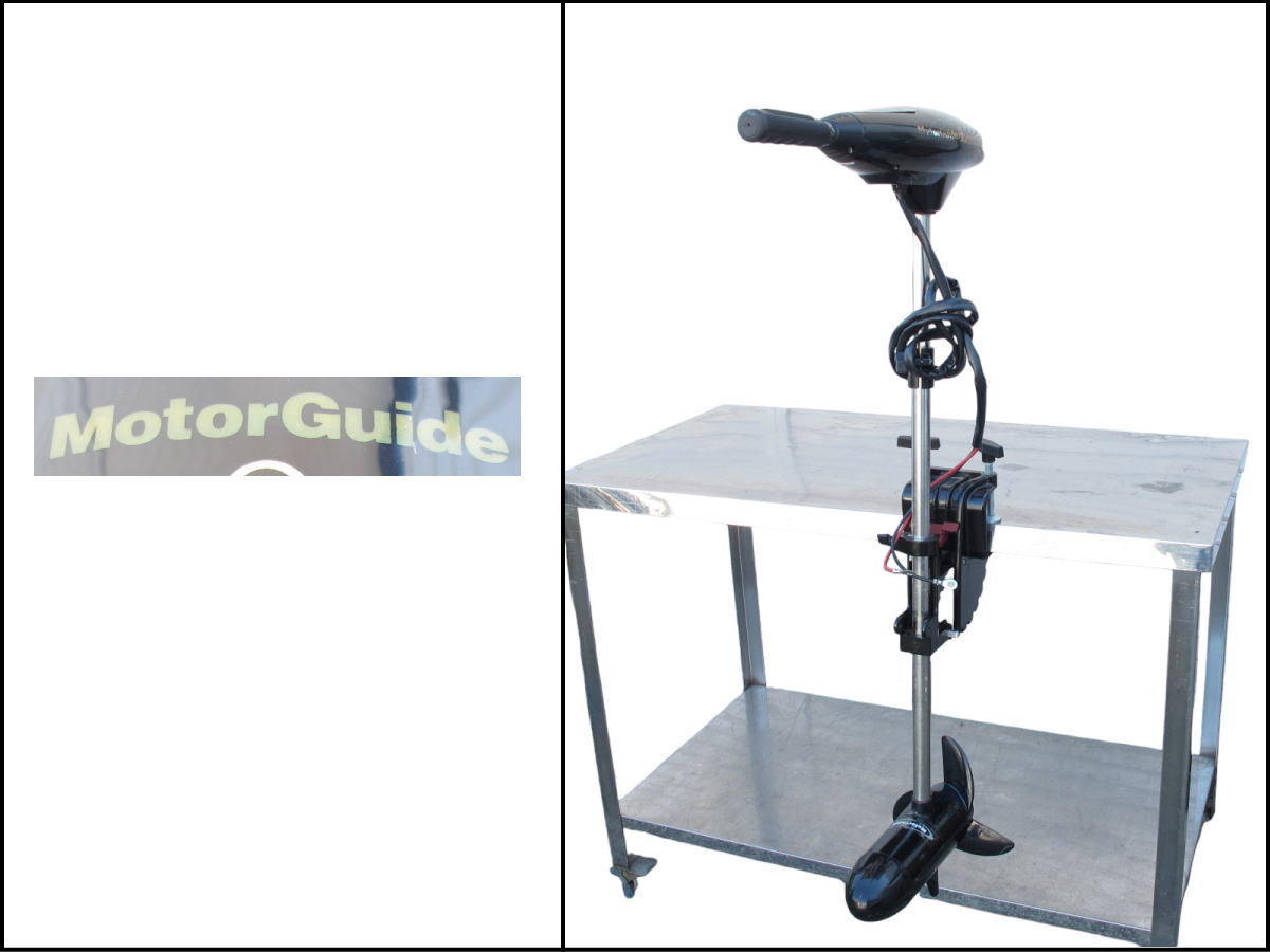 Yahoo!オークション -「motor guide」(スポーツ、レジャー) の Yahoo!オークション -「motor guide」(スポーツ、レジャー) の