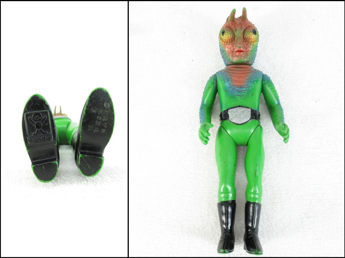 Yahoo!オークション -「死神カメレオン」(仮面ライダー) (特撮 Yahoo!オークション -「死神カメレオン」(仮面ライダー) (特撮