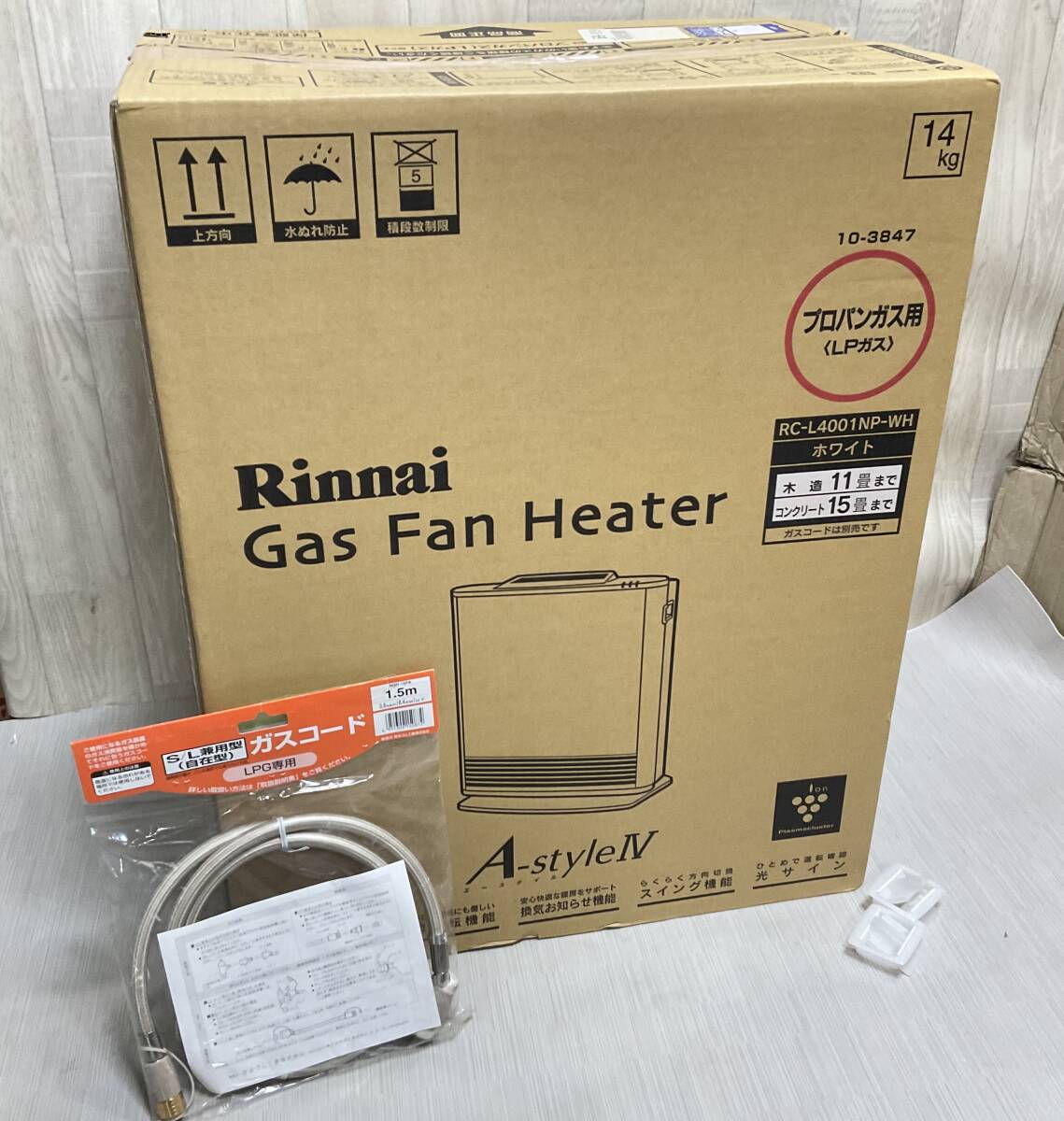 Yahoo!オークション -「rc-l4001np」の落札相場・落札価格 Yahoo!オークション -「rc-l4001np」の落札相場・落札価格