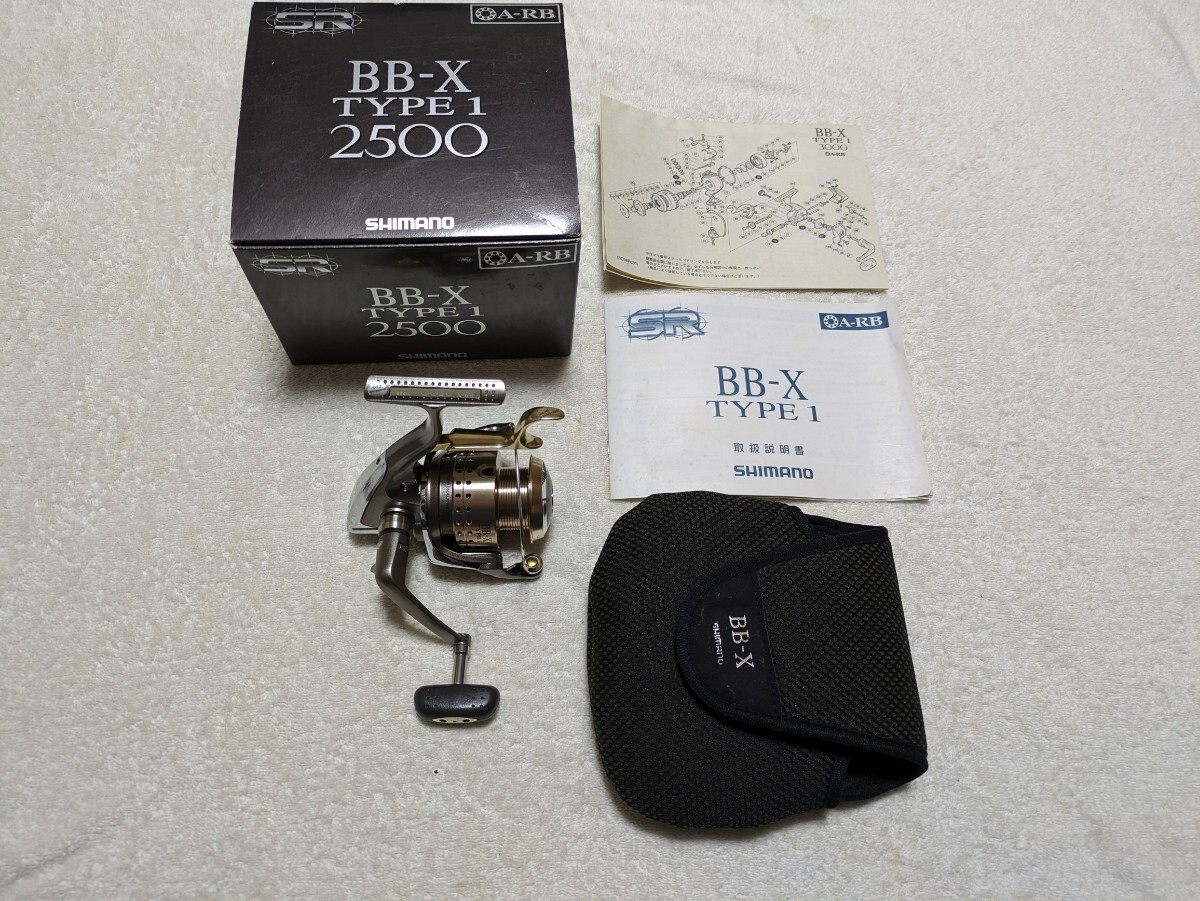 Yahoo!オークション -「bb-x type1」の落札相場・落札価格 Yahoo!オークション -「bb-x type1」の落札相場・落札価格