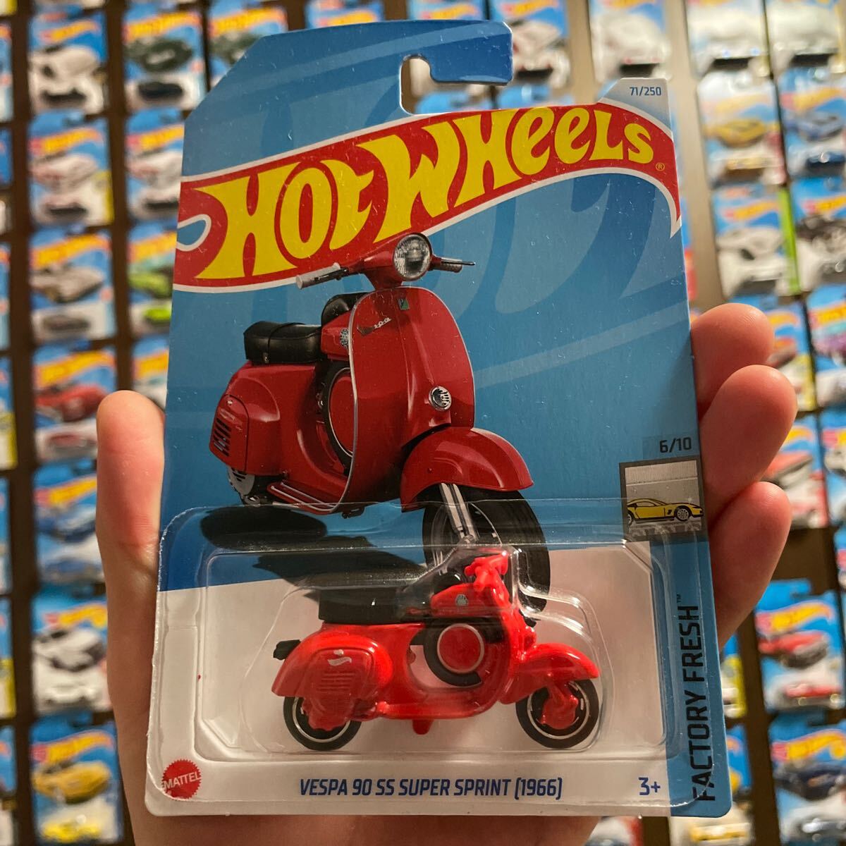 Yahoo!オークション -「ホットバイク」(ホットウィール) (自動車 Yahoo!オークション -「ホットバイク」(ホットウィール) (自動車