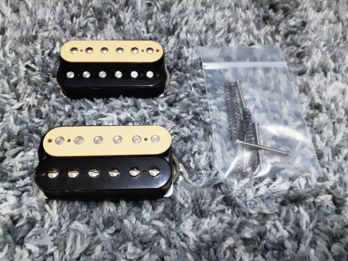 Yahoo!オークション -「gibson burstbucker」(ギター) (楽器 Yahoo!オークション -「gibson burstbucker」(ギター) (楽器
