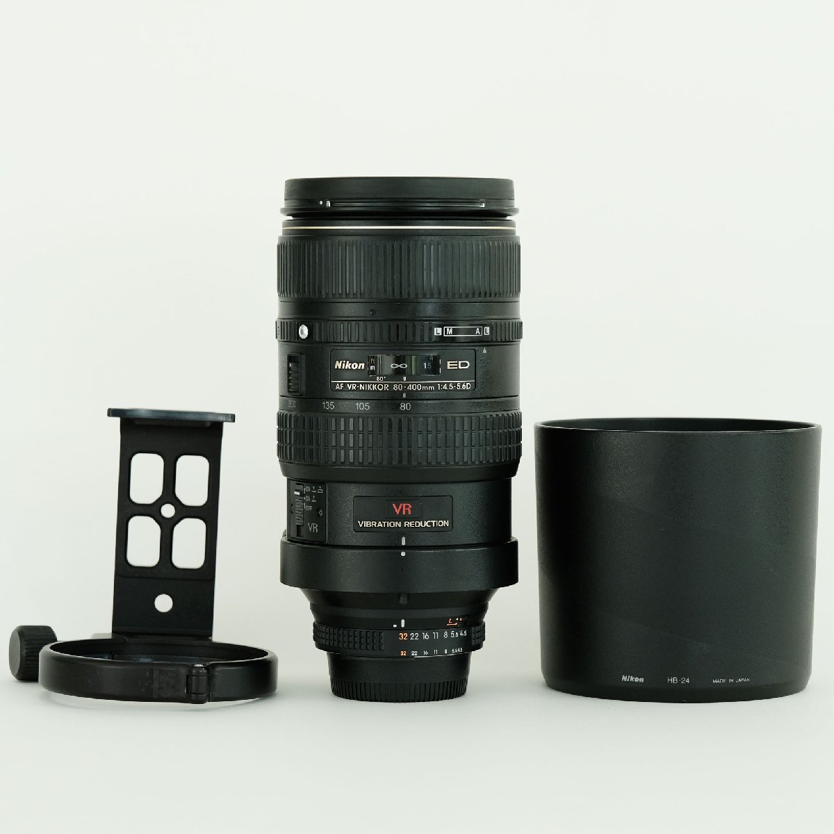 2025年最新】Yahoo!オークション -ニコン af 80-400mm f4.5-5.6d 2025年最新】Yahoo!オークション -ニコン af 80-400mm f4.5-5.6d