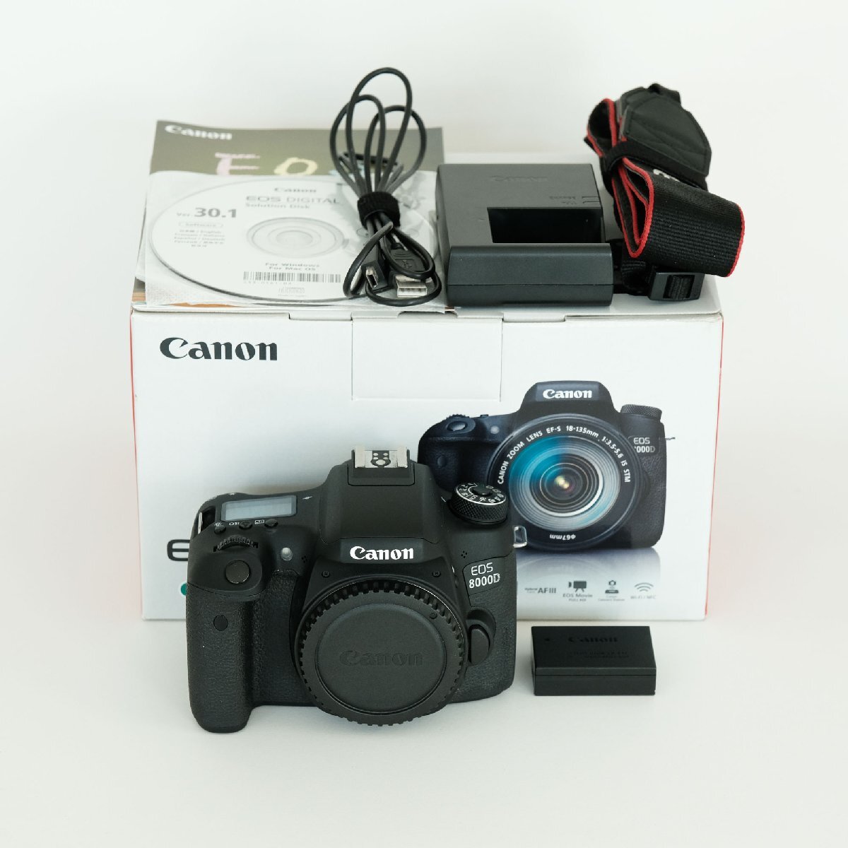 2025年最新】Yahoo!オークション -canon eos 8000dの中古品 2025年最新】Yahoo!オークション -canon eos 8000dの中古品