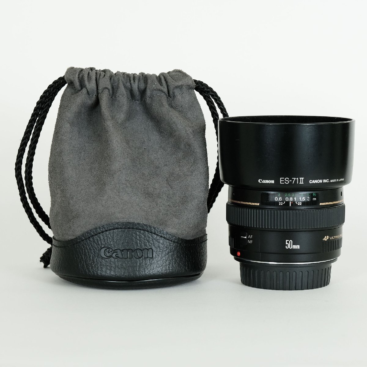 2025年最新】Yahoo!オークション -ef50mm f1.4の中古品・新品 2025年最新】Yahoo!オークション -ef50mm f1.4の中古品・新品