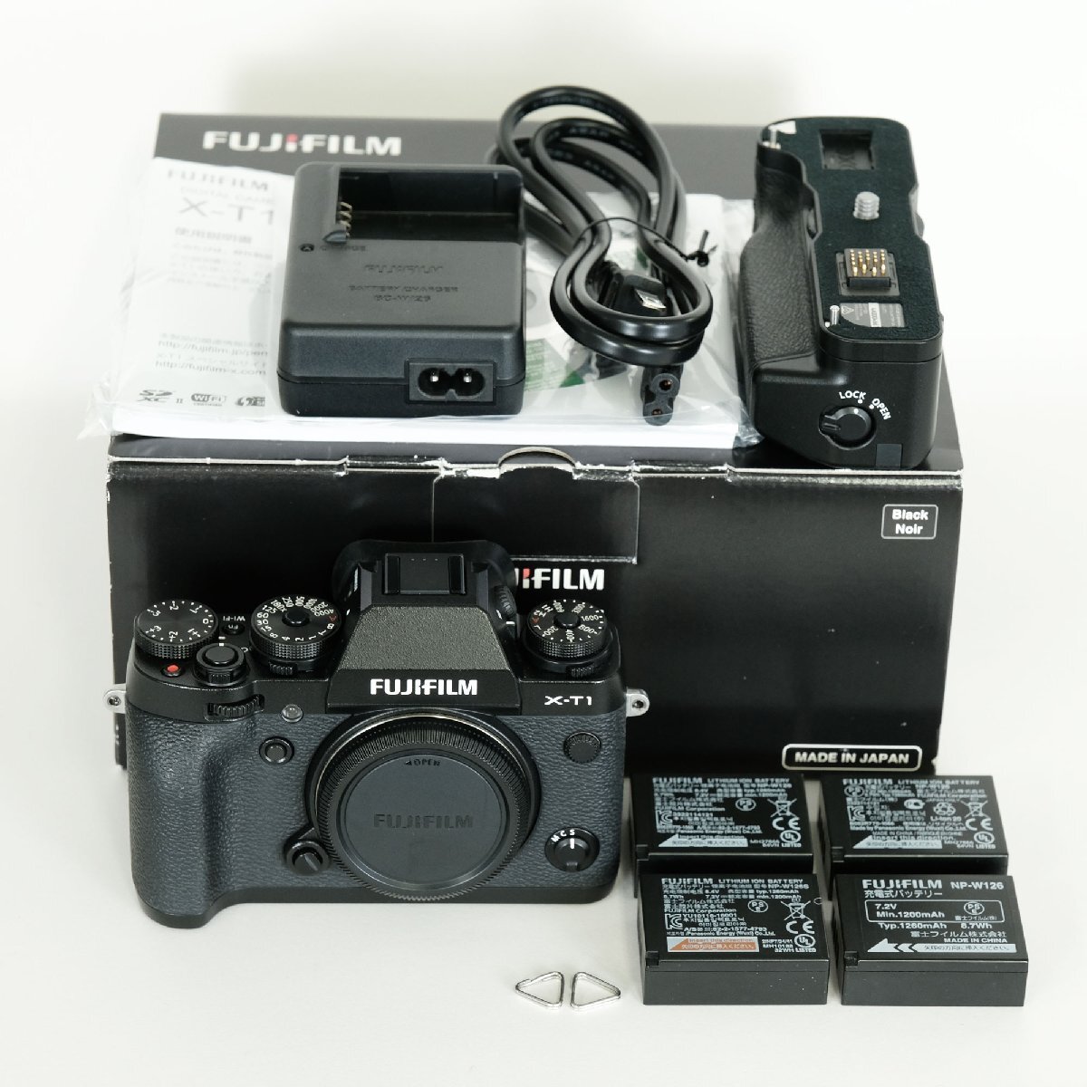 2025年最新】Yahoo!オークション -富士フイルム x-t10の中古品 2025年最新】Yahoo!オークション -富士フイルム x-t10の中古品