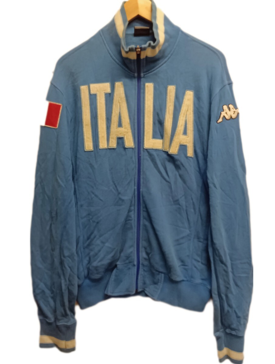 Yahoo!オークション -「イタリア代表 ジャケット」(スポーツ Yahoo!オークション -「イタリア代表 ジャケット」(スポーツ