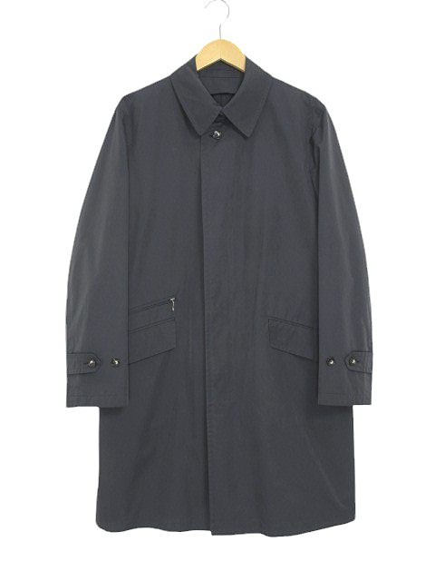 Yahoo!オークション -「sanyo (ゴアテックス gore-tex)」の落札 Yahoo!オークション -「sanyo (ゴアテックス gore-tex)」の落札