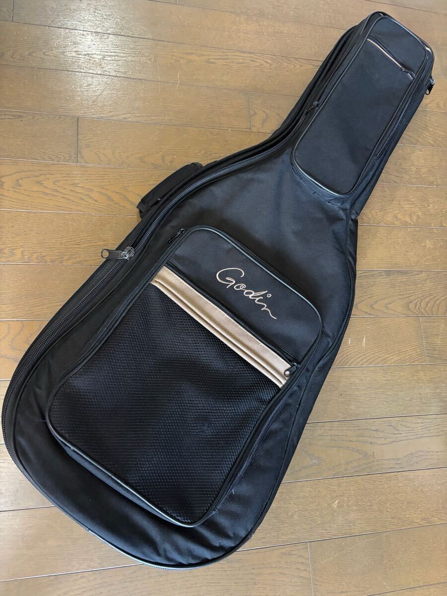 Yahoo!オークション -「godin」(ソフトケース) (ケース)の落札 Yahoo!オークション -「godin」(ソフトケース) (ケース)の落札