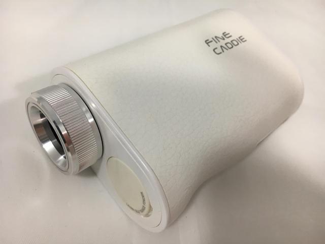 2024年最新】Yahoo!オークション -ファインキャディの中古品・新品・未使用品一覧