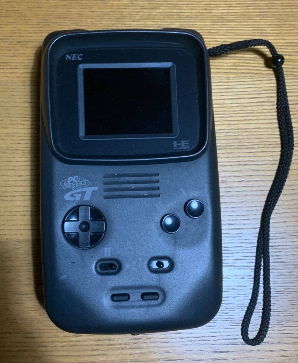 Yahoo!オークション -「pcエンジンgt ジャンク」の落札相場 Yahoo!オークション -「pcエンジンgt ジャンク」の落札相場