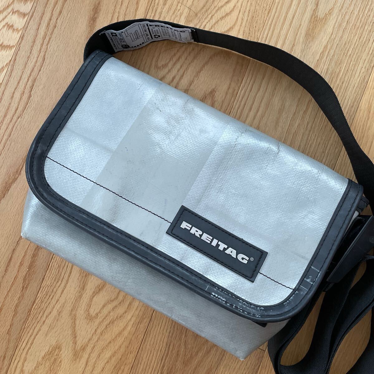 Yahoo!オークション -「freitag hawaii」の落札相場・落札価格 Yahoo!オークション -「freitag hawaii」の落札相場・落札価格