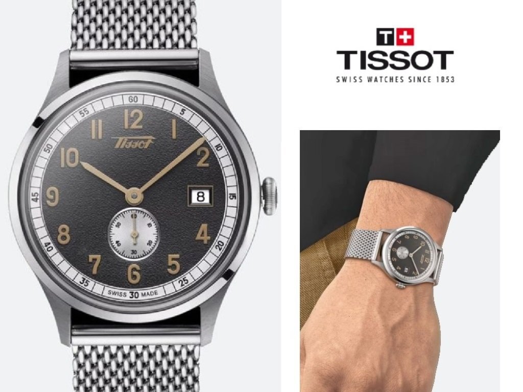 Yahoo!オークション -「tissot 1938」の落札相場・落札価格 Yahoo!オークション -「tissot 1938」の落札相場・落札価格