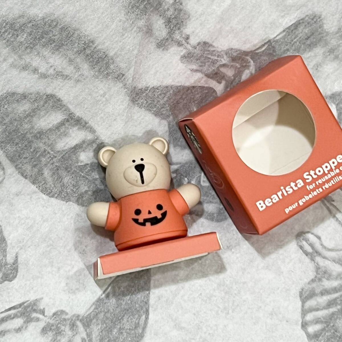 2025年最新】Yahoo!オークション -ベアリスタ ハロウィンの中古 2025年最新】Yahoo!オークション -ベアリスタ ハロウィンの中古