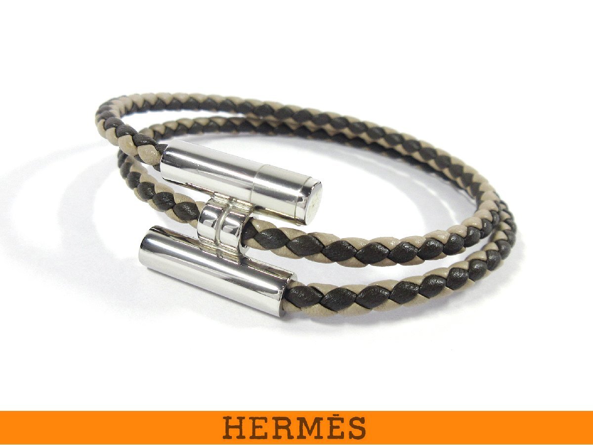 2025年最新】Yahoo!オークション -(hermes エルメス)トゥルニ 2025年最新】Yahoo!オークション -(hermes エルメス)トゥルニ