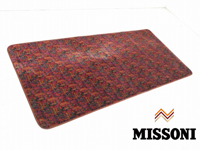 Yahoo!オークション -「(カッシーナ cassina)」(カーペット Yahoo!オークション -「(カッシーナ cassina)」(カーペット