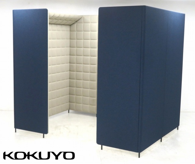 Yahoo!オークション -「(コクヨ)kokuyo」(パーティション Yahoo!オークション -「(コクヨ)kokuyo」(パーティション