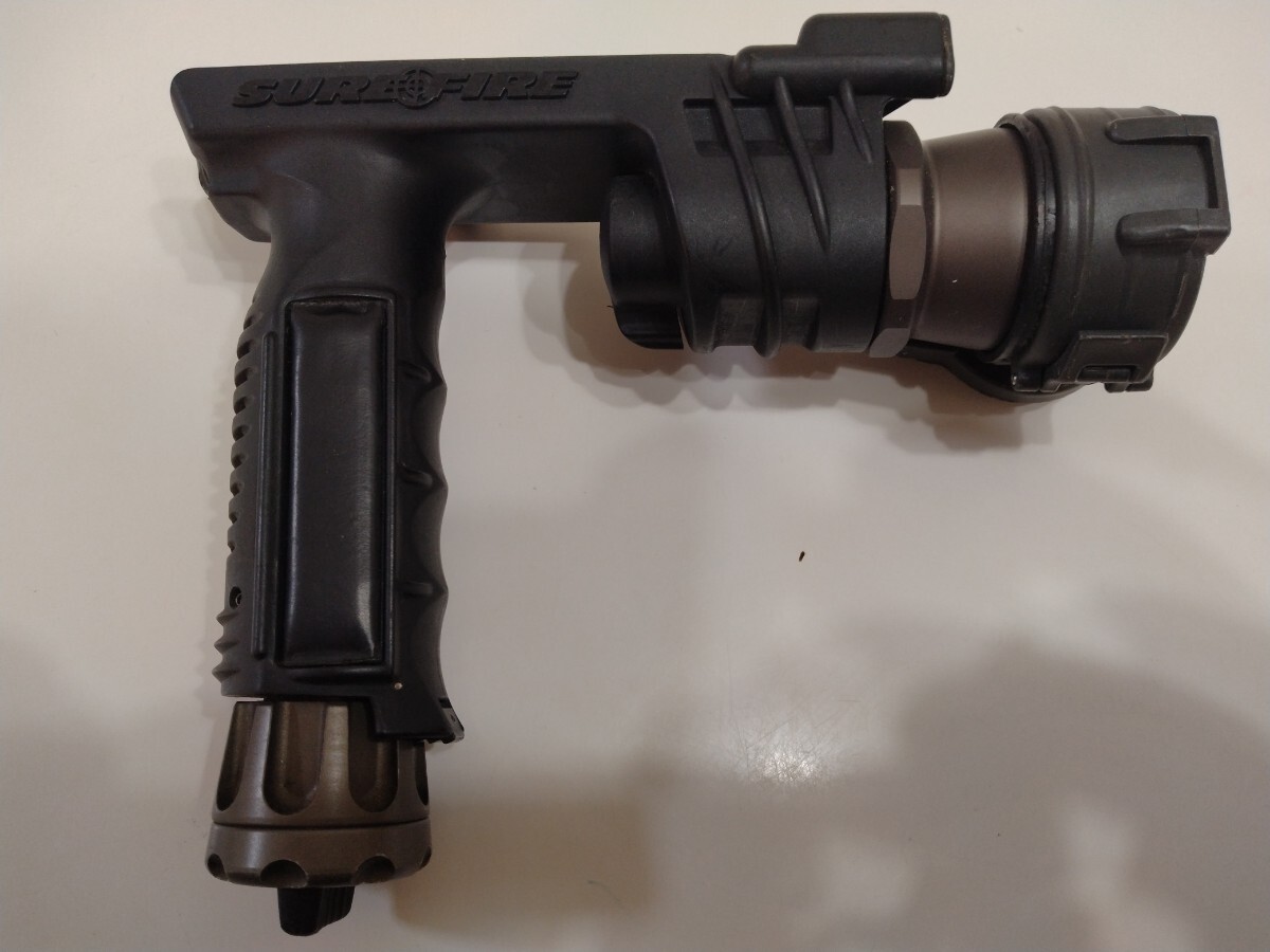Yahoo!オークション -「surefire m900」(ミリタリー) の落札相場 Yahoo!オークション -「surefire m900」(ミリタリー) の落札相場