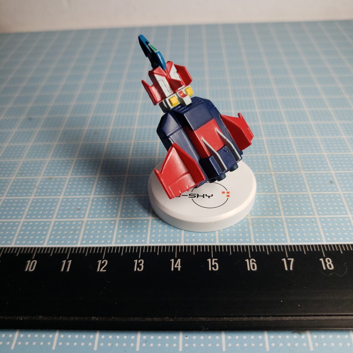 2025年最新】Yahoo!オークション -ガンダム ミニフィギュアの